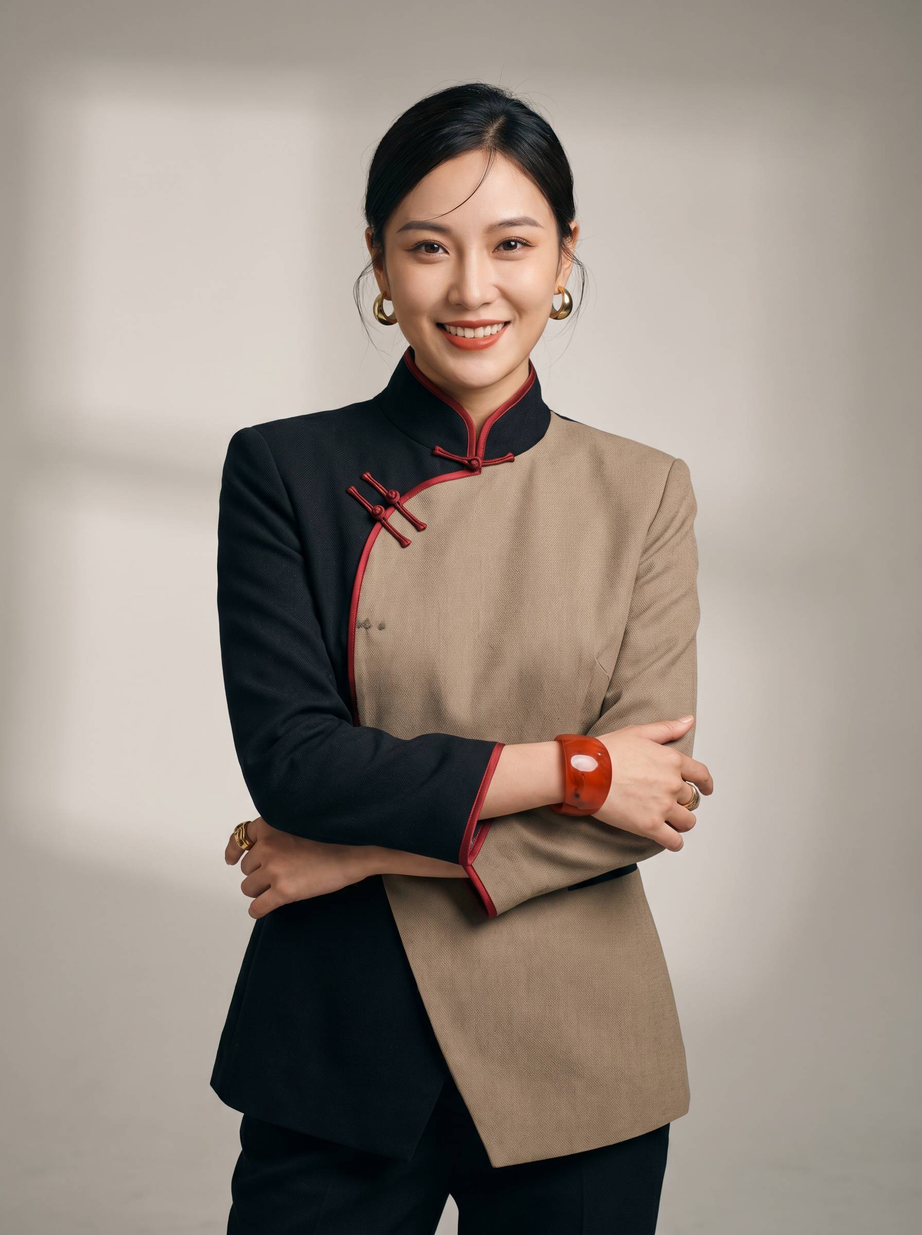 蘑菇视频视频：星空下的甜心直播互动